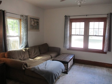 306 W 3rd St, Gordon, NE 69343 - photo 6