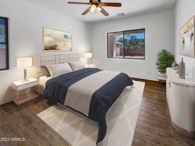 1393 E Geronimo St, Chandler, AZ 85225 - photo 5