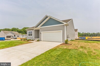 13 Memphis Queen Rd, Felton, DE 19943 - photo 3