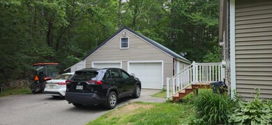1339 Gore Rd, Alfred, ME 04002 - photo 7