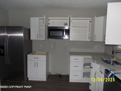 9318 Fairmount Way, Tobyhanna, PA 18466 - photo 7