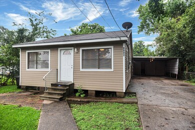 1114 Charnwood St, Houston, TX 77022 - photo 4