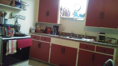 9232 N 14th St, Phoenix, AZ 85020 - photo 5