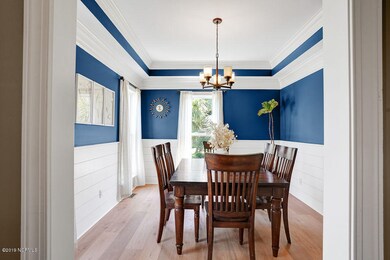 245LoderAve-06