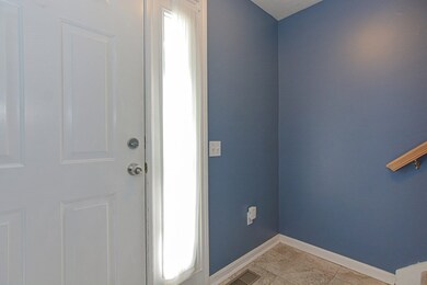 37 Nutmeg Dr, Worcester, MA 01603 - photo 5