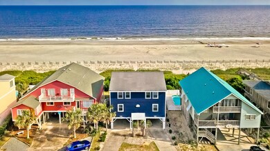 DJI_0018-2