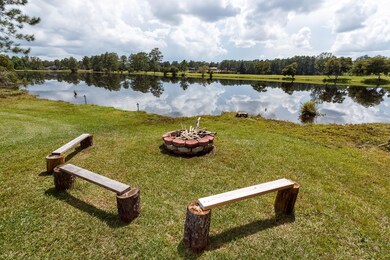 Firepit