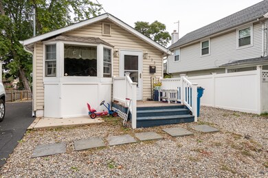 133 Hilltop Blvd-2