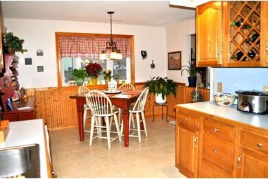 238 Tohopecka Rd, Clarksboro, NJ 08020 - photo 4