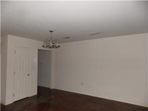 947 Carnation St, Slidell, LA 70460 - photo 5