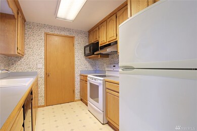 21429 89th Ave W, Edmonds, WA 98026 - photo 7