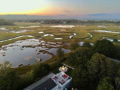 302 Furbish Rd, Wells, ME 04090 - photo 5