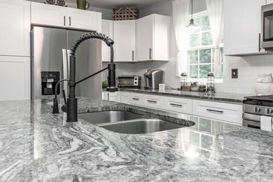 48 Beck Rd SW, Lancaster, OH 43130 - photo 5