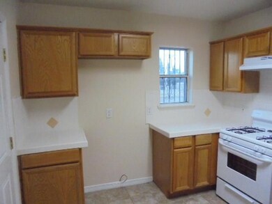 5713 Manila Dr, El Paso, TX 79924 - photo 7