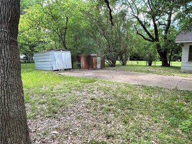 8314 Findlay St, Houston, TX 77017 - photo 5