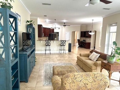 26 N Park Cir, Palm Coast, FL 32137 - photo 5