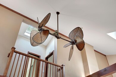 240 Otis Bog Rd, Little Egg Harbor Township, NJ 08087 - photo 7