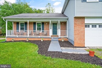 12971 Old Church Rd, Nokesville, VA 20181 - photo 3