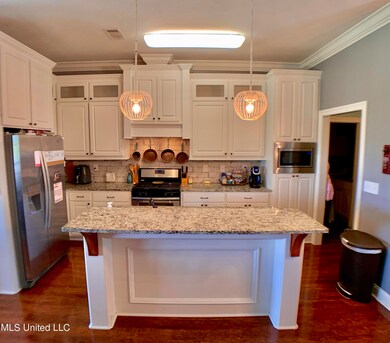 224 Greenfield Crossing, Brandon, MS 39042 - photo 5