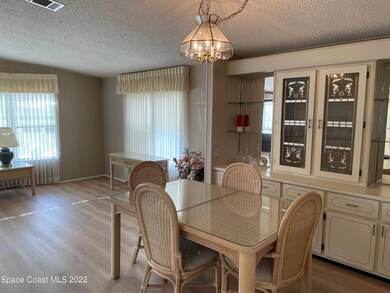 706 Oleander Cir, Sebastian, FL 32976 - photo 7