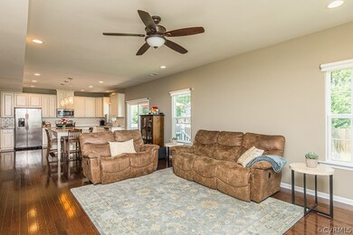 5104 Shimmering Place, Glen Allen, VA 23060 - photo 6