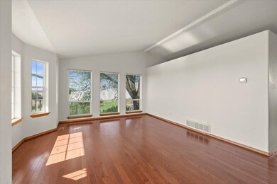 1116 N Olson Hill Ct, Medical Lake, WA 99022 - photo 3