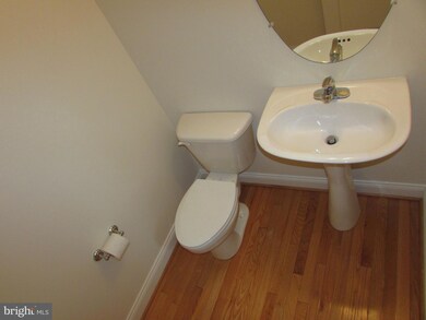 4314 Vintage Ivy Ln, Owings Mills, MD 21117 - photo 5