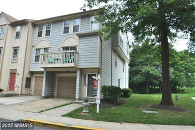 14701 Wexhall Terrace, Burtonsville, MD 20866 - photo 2