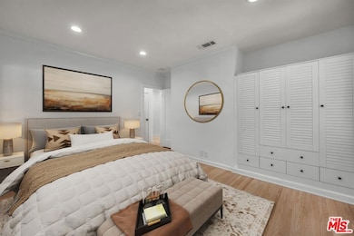 629 N Rexford Dr, Beverly Hills, CA 90210 - photo 7