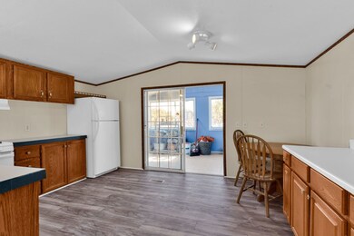 3981 Rock Creek Rd, Pueblo, CO 81005 - photo 7