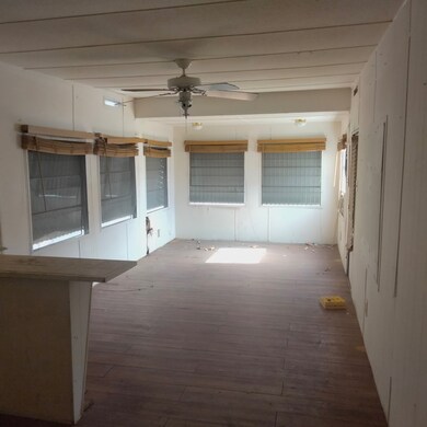 5917 14th St W unit 203, Bradenton, FL 34207 - photo 3