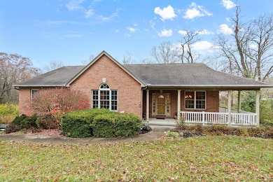 4044 W Fork Rd, Cincinnati, OH 45247 - photo 3