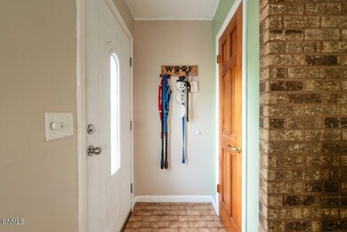 2410 E Ave C MLS-4