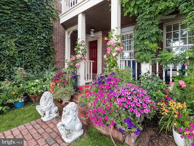 928 Fell St, Baltimore, MD 21231 - photo 2