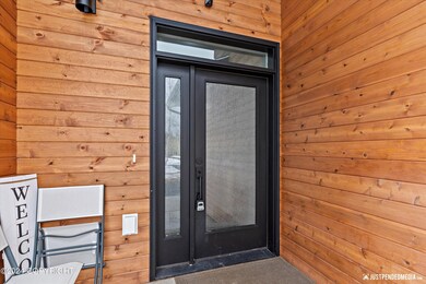 06-DSC0572297