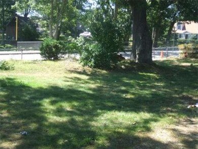 122 Standish Ave, Plymouth, MA 02360 - photo 6