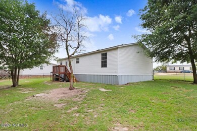 211 Devonshire Dr-3