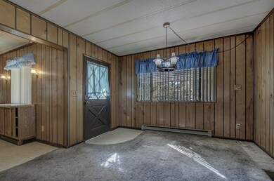 302 E Timber Cir, Payson, AZ 85541 - photo 5