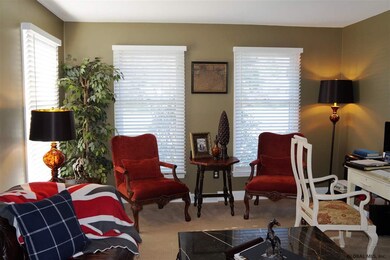 2 Manchester Ct, Saratoga Springs, NY 12866 - photo 6