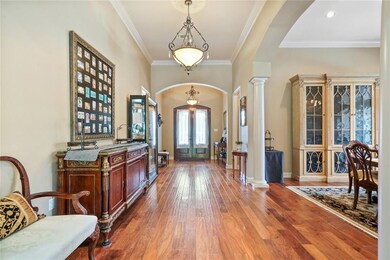 501 N Caleb Dr, Slidell, LA 70461 - photo 3