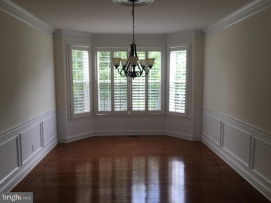 8 Thornbury Ct, Lumberton, NJ 08048 - photo 5