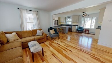 3 Peace Pipe Path, Mattapoisett, MA 02739 - photo 3