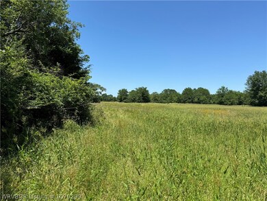 TBD CR 4460 Rd, Albion, OK 74521 - photo 3