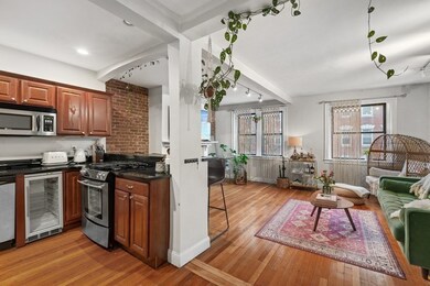 416 Hanover St unit 2, Boston, MA 02113 - photo 7