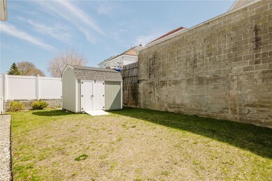 140 Valley St, Central Falls, RI 02863 - photo 7