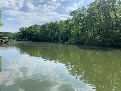 49 Basore Dr, Bella Vista, AR 72715 - photo 2