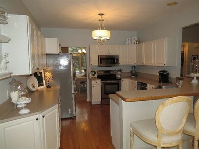 Photo 7