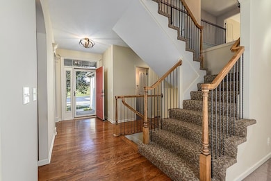 11013 Northridge Dr, Kansas City, KS 66109 - photo 7