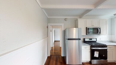 926 Main St unit 926, Winchester, MA 01890 - photo 3