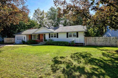 4 College View Dr, Albany, NY 12211 - photo 4